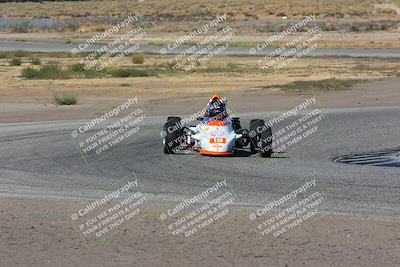 media/Oct-15-2023-CalClub SCCA (Sun) [[64237f672e]]/Group 5/Race/